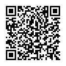 C&oacute;digo QR con el enlace al titular Los Alba venden sus muebles
