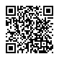 C&oacute;digo QR con el enlace al titular De cuero leonÃ©s