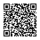 C&oacute;digo QR con el enlace al titular Segunda EdiciÃ³n de los Premios Discapnet
