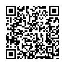 C&oacute;digo QR con el enlace al titular El Congreso urge al Gobierno a invertir el 3% del PIB en I+D+i para 2020