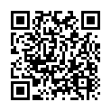 C&oacute;digo QR con el enlace al titular Torneo Inter-escuelas. E.D.M.- Hockey