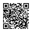 C&oacute;digo QR con el enlace al titular Danza en el Auditorio BALLET FOLKLORICO NACIONAL DE CUBA