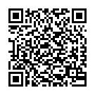 C&oacute;digo QR con el enlace al titular La crisis a debate con un anÃ¡lisis de las relaciones internacionales