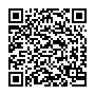 C&oacute;digo QR con el enlace al titular Viaje poÃ©tico a jardines interiores de la mano de Ricardo Bellveser