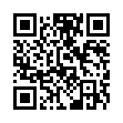 C&oacute;digo QR con el enlace al titular El sainete de San Glorio
