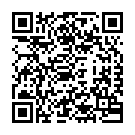 C&oacute;digo QR con el enlace al titular Unas 10.000 personas de Castilla y LeÃ³n sufren una enfermedad rara