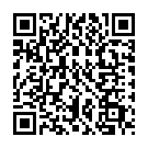 C&oacute;digo QR con el enlace al titular Concierto de reapertura de la CafeterÃ­a I del campus de Vegazana