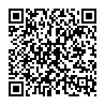 C&oacute;digo QR con el enlace al titular 