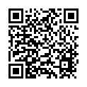 C&oacute;digo QR con el enlace al titular Empate y eliminatoria abierta para el Ademar