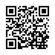 C&oacute;digo QR con el enlace al titular Una minerÃ­a 'arrinconada'