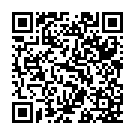 C&oacute;digo QR con el enlace al titular Sin acuerdo entre la empresa y los trabajadores de AntibiÃ³ticos