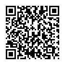 C&oacute;digo QR con el enlace al titular Problemas en la red secundaria de las carreteras leonesas