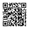 C&oacute;digo QR con el enlace al titular Nuevo curso de primeros auxilios