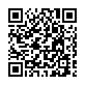 C&oacute;digo QR con el enlace al titular Nivel de aviso por temperaturas mÃ­nimas