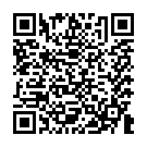 C&oacute;digo QR con el enlace al titular Aviso de nevadas y lluvias intensas hasta el viernes