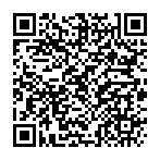 C&oacute;digo QR con el enlace al titular CCOO y UGT denuncian que el Call Center de Bembibre impone un convenio â€œa espaldas de los sindicatosâ€