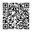 C&oacute;digo QR con el enlace al titular El dÃ­a en que Benedicto XVI vuelve a ser Joseph Ratzinger