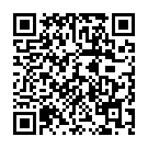 C&oacute;digo QR con el enlace al titular Los inversores de Bankia pierden el 99,7% de su dinero