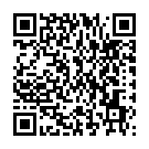 C&oacute;digo QR con el enlace al titular Cuentos musicales de la vieja Europa en el Bergidum