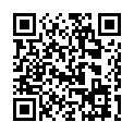 C&oacute;digo QR con el enlace al titular DÂª. Generosa LÃ³pez VÃ¡zquez