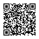 C&oacute;digo QR con el enlace al titular La Casa de las Culturas de Bembibre construye el â€˜Postconstructivismoâ€™