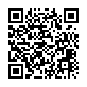 C&oacute;digo QR con el enlace al titular PrÃ³ximos partidos de la Deportiva Ponferradina.