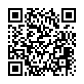 C&oacute;digo QR con el enlace al titular PSOE-IAP apuestan por el mundial de ciclismo.