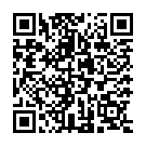C&oacute;digo QR con el enlace al titular Bill Gates y Mark Zuckerberg animan a los niÃ±os a programar