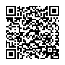 C&oacute;digo QR con el enlace al titular Ismael Ãlvarez ratifica que Riesco presiona a concejales de IAP.