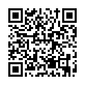 C&oacute;digo QR con el enlace al titular Atraco en una CafeterÃ­a de Flores del Sil