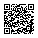 C&oacute;digo QR con el enlace al titular VIII Octavas Jornadas de Tapas Mineras en Fabero