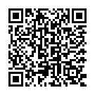C&oacute;digo QR con el enlace al titular Recuperada una moneda romana Ãºnica en el mundo robada mediante un butrÃ³n.