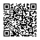 C&oacute;digo QR con el enlace al titular Las manos del Rey
