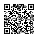 C&oacute;digo QR con el enlace al titular Vestido con plumas ajenas