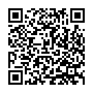 C&oacute;digo QR con el enlace al titular DÃ­a de las Enfermedades raras (y de los medicamentos huerfanos)