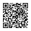 C&oacute;digo QR con el enlace al titular New Theme: Responsive