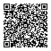 C&oacute;digo QR con el enlace al titular Programa 