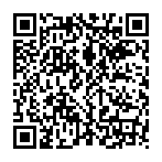 C&oacute;digo QR con el enlace al titular Juventudes Leonesistas pide un cambio en las vacaciones para el 