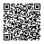 C&oacute;digo QR con el enlace al titular La empresa de ayuda a domicilio renunica al servicio debido a los bajos precios