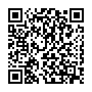 C&oacute;digo QR con el enlace al titular La Junta sigue al Gobierno en el apoyo a los emprendedores