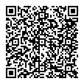 C&oacute;digo QR con el enlace al titular â€˜Hustle & Bustleâ€™ ofrece maÃ±ana en LeÃ³n el primer concierto de la VI ediciÃ³n del festival â€˜Territorio Boscoâ€™
