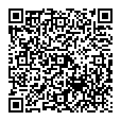 C&oacute;digo QR con el enlace al titular La nieve corta tres puertos y obliga a usar cadenas en otros nueve tramos de las carreteras de Castilla y LeÃ³n