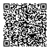 C&oacute;digo QR con el enlace al titular Alerta amarilla por nevadas en Burgos, Salamanca, Segovia, Soria y Zamora y por mÃ­nimas de seis bajo cero en LeÃ³n