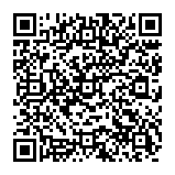 C&oacute;digo QR con el enlace al titular La Junta aprueba el Proyecto de la Ley de EstÃ­mulo de CreaciÃ³n de Empresas