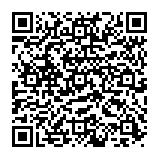 C&oacute;digo QR con el enlace al titular La nieve y el hielo impiden ir a clase a mÃ¡s de 800 alumnos de Castilla y LeÃ³n