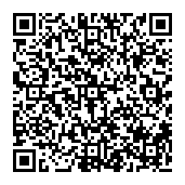 C&oacute;digo QR con el enlace al titular La revista Castilla y LeÃ³n EconÃ³mica convoca sus VII Premios