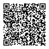 C&oacute;digo QR con el enlace al titular MÃ¡s de 400 educadores de toda la regiÃ³n se reÃºnen en Valladolid en las XXII Jornadas de Pastoral Educativa