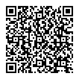 C&oacute;digo QR con el enlace al titular Los pisos de segunda mano se abaratan en Castilla y LeÃ³n en febrero un 1% respecto a enero