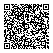 C&oacute;digo QR con el enlace al titular Castilla y LeÃ³n participarÃ¡ en la ComisiÃ³n Permanente de la ComisiÃ³n Consultiva Nacional de Asuntos Taurinos