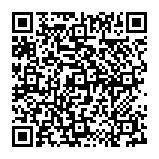 C&oacute;digo QR con el enlace al titular Luis Mateo DÃ­ez dona algunos de sus manuscritos a la Biblioteca Nacional de EspaÃ±a